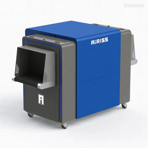 Adobe Express - watermarked-c1ad9738-5f2b-4733-ad7d-8a3eb5db6c5f(1).gif